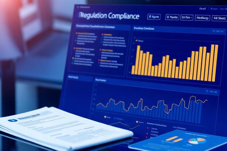 Compliance Management Software for Enterprise | ESSTP